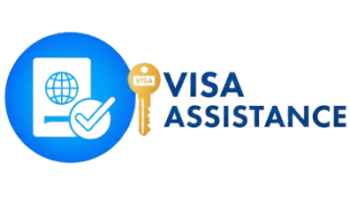 Gemini_Generated_Image_w38xxhw38xxhw38x-removebg-preview Gemini_Generated_Image_w38xxhw38xxhw38x-removebg-preview