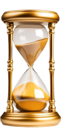 Vintage_golden_hourglass_sand_dial_isolated_on_transparent_background___Premium_AI-generated_PSD-removebg-preview
